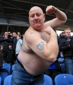 Sheff Weds Tango Man.jpg