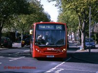 646-dml44081-1.jpg