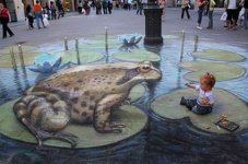 pavement_art.jpg