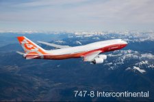 747-8i_inflight_580.jpg