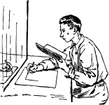 openclipart.org_media_files_johnny_automatic_4145.png