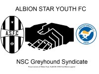 albion star and Nsc.jpg