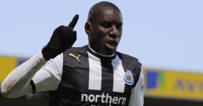 Demba-Ba.jpg