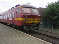 Am75-816-2.jpg