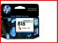 hp818__hp-818-ink-cartridge-818-black-cc640zz.jpg