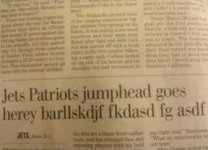 headline2.jpg
