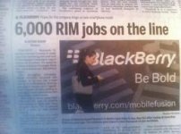 headline3.jpg