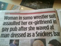 headline4.jpg