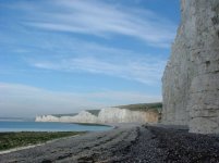 birling-gap.jpg