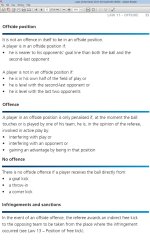 offside lotg.jpg