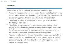 offside lotg definition.jpg