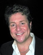 220px-Michael_Ball_-Cardiff_21Oct2006.jpg