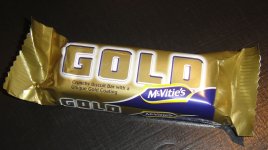 mcvities-gold-bar.jpg