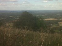 IMG-20120922-00200.jpg
