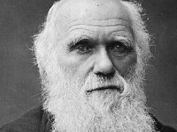 charles-darwin-320x240.jpg