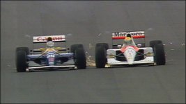 Mansell-vs-Senna.jpg