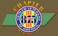 vva875_logo.png