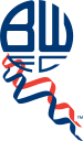 75px-Bolton_Wanderers_FC.svg.png 75px-Bolton_Wanderers_FC.svg.png