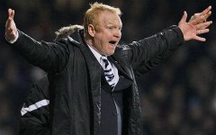 alex-mcleish.jpg