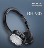 nokia-bh-905-headset.jpg