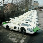 1969-porsche-917-at-zuffenhausen.jpg