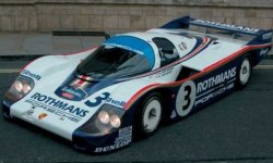 rothmans_956_porsche.jpg