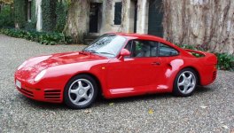 Porche 959.jpg