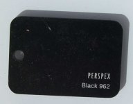 perspex-black-962.jpg