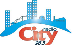 943187186d1253988723-game-count-pictures-logo_radiocity_publico.png