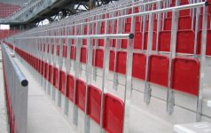 red_rail_seats_405.jpg red_rail_seats_405.jpg
