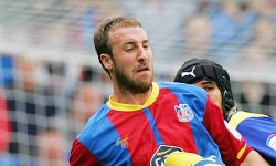 Glenn-Murray-008.jpg