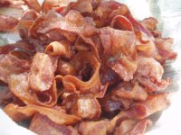 Lots_of_bacon.jpg