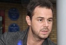 220px-Danny_Dyer_at_Upton_Park,_02_Oct_2010.jpg