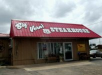 big-vern-s-steakhouse.jpg