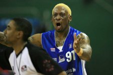 dennis_rodman_6110.JPG