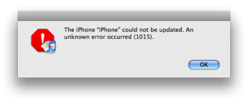 Fix-iTunes-Error-1015.png