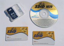 SDiD-DK-1020.gif
