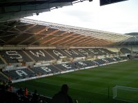 Liberty_Stadium_interior_-_3.jpg