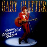 Gary-Glitter-Another-Rock-And-298240.jpg