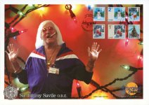 2006_Xmas_WestAuto.jpg