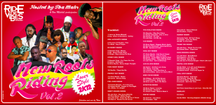 New Roots Riding Vol.2 2k12 Cover.png