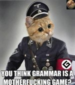 Grammar.jpg