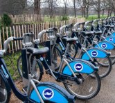 boris-bikes-london.jpg