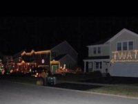 twat-christmas-lights-240x180.jpg