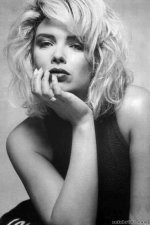 kim_wilde_photo_4.jpg