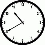 nclock-10-40_34234_sm.gif