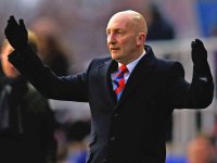 ian-holloway.jpg