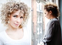 03leanne-dixon-hampshire-portrait-photographer.jpg