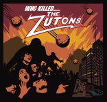 Who+Killed+The+Zutons+8961whokilledthezutons.jpg