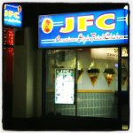jfcf.jpg